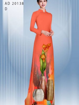 1630550681 vai ao dai dep moi ra (12)